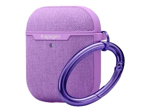 Spigen 074CS27599 Airpod Case Urban Fit Purple