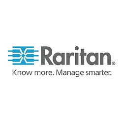 Raritan-BCM2-BCTCABLE-3M-4