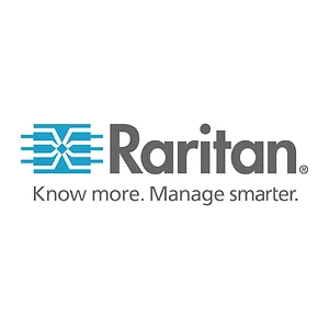 Raritan RARITAN Power Distribution Unit - 1x3M Branch