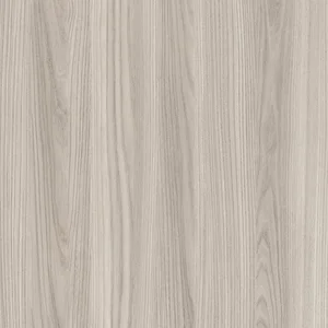 LLR PB2448GE | Lorell Prominence 2.0 Gray Elm Laminate Desk