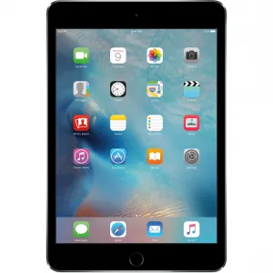 Planit MD785LL/B-RB Refurb Ipad Air 16g Grade A