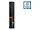 10RS000PUS | Lenovo M920q Tiny Desktop - Win10 Pro, i7, 8GB