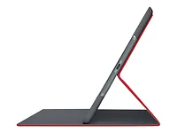 RICOH / Fujitsu-939-001389