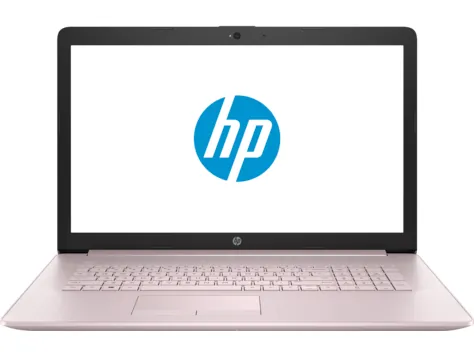 Hp 5VS13UAR#ABA Refurb 15.6 A4 4g 1t Burg