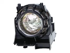 Battery DT00621-OE Replacement Projector Lamp With Oem Bulb For Hitach