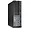 652012792499-R | Microsoft AUTHORIZED DELL OPTIPLEX 3020