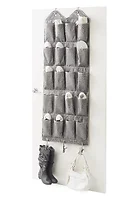 NEATFREAK-07762 PAT072-004