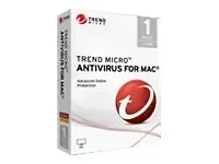 Trend Micro-TINN0337