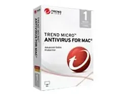 Trend Micro-TINN0337