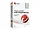 TINN0337 | Trend Micro Advanced Antivirus Protection for