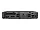 6HG09US#ABA | Hp Hewlett Packard HP ProDesk 400 G4 Mini