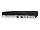 6HG09US#ABA | Hp Hewlett Packard HP ProDesk 400 G4 Mini