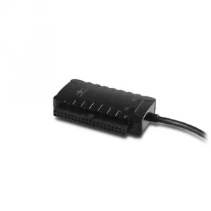 B+b CB-ISA225-U3 The Nexstar Idesata To Usb 3.0 Adapter Enables You To