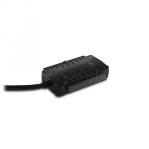 B+b CB-ISA225-U3 The Nexstar Idesata To Usb 3.0 Adapter Enables You To