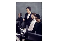 Jabra-GSA9555-583-125