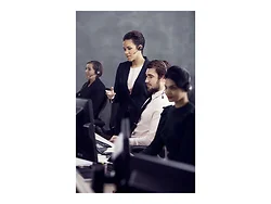 Jabra-GSA9555-583-125