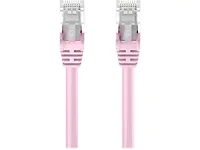 Belkin-A3L980-01-PNK-S