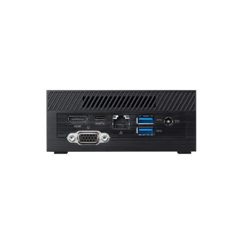 Asus PN50-BBR030MD Sy Pn50-bbr030md Mini Pc Amd Ryzen R3-4300u Up To 6