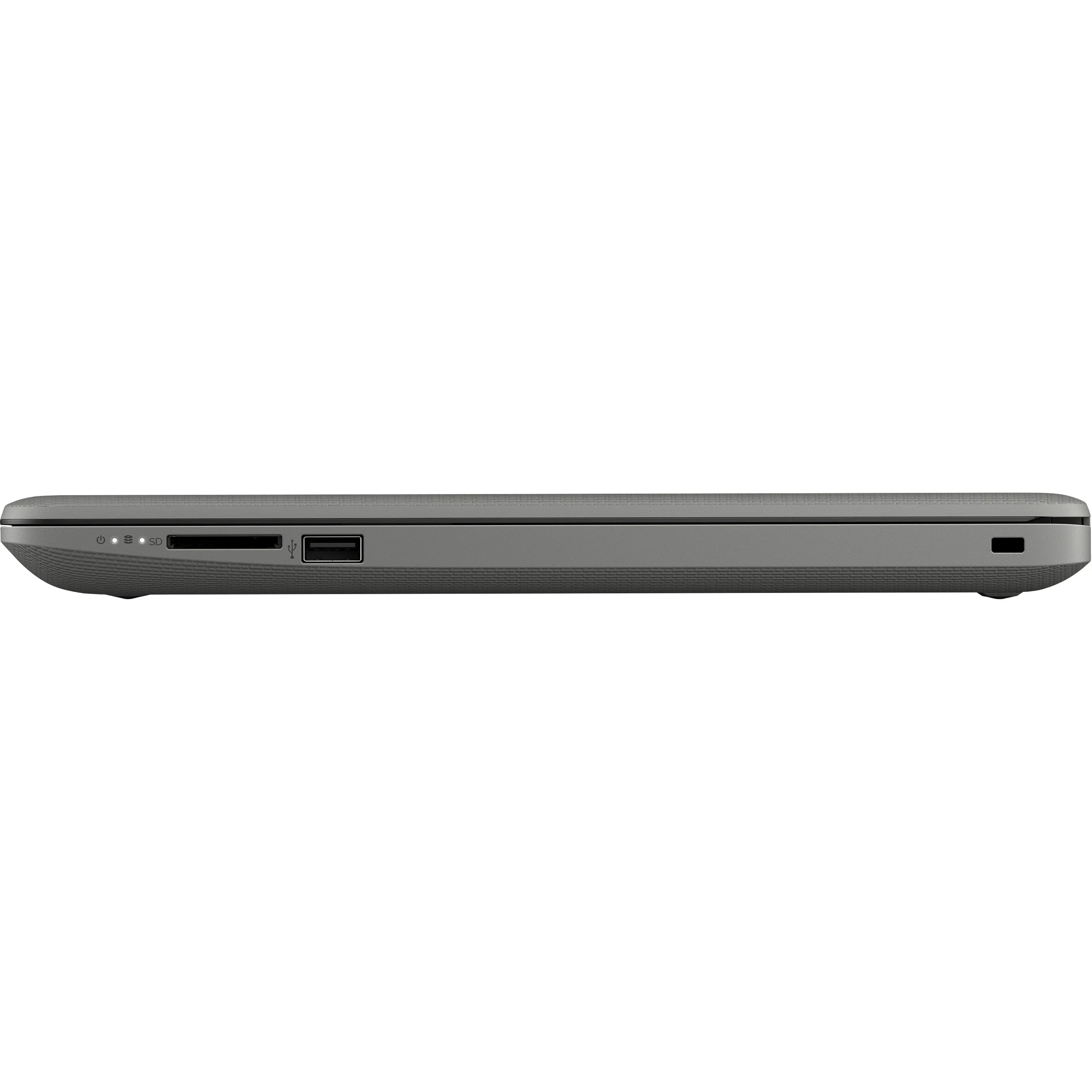 Hp 3VN38UAR#ABA Refurb 15.6 I5 8g 1t Gray W10