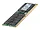 672633-B21?TDS | Hp Hewlett Packard HPE 16GB DDR3 ECC