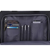 ECO STYLE-ETEX-URC-15