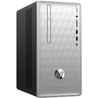 HP Hewlett Packard-3LB78AAR#ABA