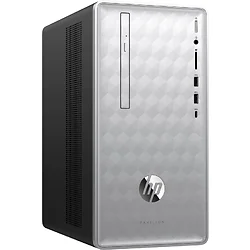 HP Hewlett Packard-3LB78AAR#ABA