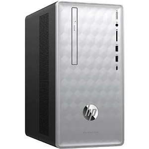 3LB78AAR#ABA | Hp Hewlett Packard REFURB PAV i5 8G 1T