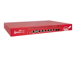 WGM40061 | Watchguard Upgrade to WatchGuard Firebox M400