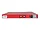 WGM40061 | Watchguard Upgrade to WatchGuard Firebox M400