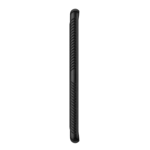 Spigen 136369-1050 Glxy S20plus Presidio Grip Blk