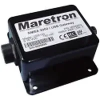 Maretron-USB100-01