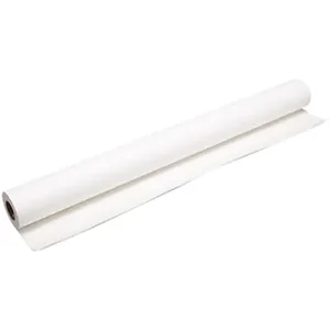 1429V469 | Canon Fine Art Canvas Paper - 19 mil Roll, 4.2