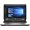 X1L16US#ABA | Hp Hewlett Packard PROBOOK 640 I5-6300U 2.4G