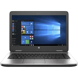 X1L16US#ABA | Hp Hewlett Packard PROBOOK 640 I5-6300U 2.4G