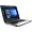 X1L16US#ABA | Hp Hewlett Packard PROBOOK 640 I5-6300U 2.4G