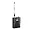 QLXD14/85-G50 | Shure WL185 Professional Lavalier