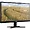 UM.WG7AA.001 | Acer 21.5 inch Full HD IPS LED LCD Monitor