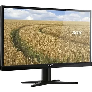 UM.WG7AA.001 | Acer 21.5 inch Full HD IPS LED LCD Monitor