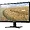 UM.WG7AA.001 | Acer 21.5 inch Full HD IPS LED LCD Monitor