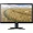 UM.WG7AA.001 | Acer 21.5 inch Full HD IPS LED LCD Monitor