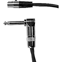 Shure-WA304