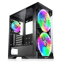 RAIJINTEK-0R20B00180
