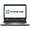 V1P73UA#ABA | Hp Hewlett Packard HP ProBook 640 G2 - Core