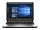 V1P73UA#ABA | Hp Hewlett Packard HP ProBook 640 G2 - Core