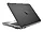 V1P73UA#ABA | Hp Hewlett Packard HP ProBook 640 G2 - Core