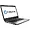 V1P73UA#ABA | Hp Hewlett Packard HP ProBook 640 G2 - Core