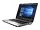 V1P73UA#ABA | Hp Hewlett Packard HP ProBook 640 G2 - Core
