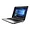 V1P73UA#ABA | Hp Hewlett Packard HP ProBook 640 G2 - Core
