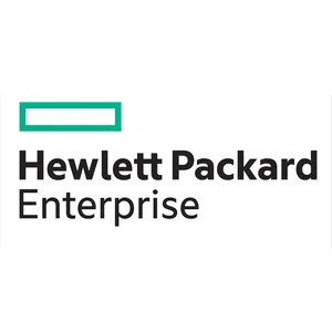 700764-B21 | Hpe FLEXFABRIC 650FLB 20GB Switch Module - End